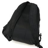 日本正規品 ブリーフィング リュック | ギャレリア Bag＆Luggage | 詳細画像22 