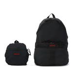 日本正規品 ブリーフィング リュック | ギャレリア Bag＆Luggage | 詳細画像24 