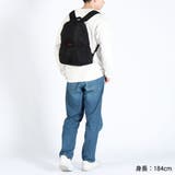 日本正規品 ブリーフィング リュック | ギャレリア Bag＆Luggage | 詳細画像4 