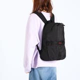 日本正規品 ブリーフィング リュック | ギャレリア Bag＆Luggage | 詳細画像5 