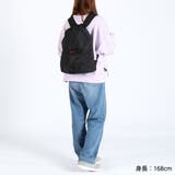日本正規品 ブリーフィング リュック | ギャレリア Bag＆Luggage | 詳細画像6 