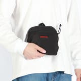 日本正規品 ブリーフィング リュック | ギャレリア Bag＆Luggage | 詳細画像7 