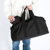 日本正規品 ブリーフィング リュック | ギャレリア Bag＆Luggage | 詳細画像8 