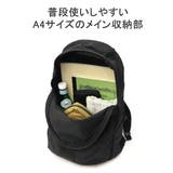 日本正規品 ブリーフィング リュック | ギャレリア Bag＆Luggage | 詳細画像10 