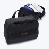 日本正規品 ブリーフィング ポーチ | ギャレリア Bag＆Luggage | 詳細画像2 