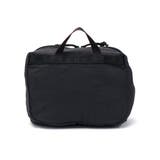 日本正規品 ブリーフィング ポーチ | ギャレリア Bag＆Luggage | 詳細画像10 