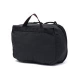 日本正規品 ブリーフィング ポーチ | ギャレリア Bag＆Luggage | 詳細画像11 