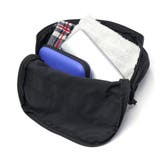 日本正規品 ブリーフィング ポーチ | ギャレリア Bag＆Luggage | 詳細画像12 
