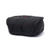 日本正規品 ブリーフィング ポーチ | ギャレリア Bag＆Luggage | 詳細画像13 