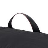 日本正規品 ブリーフィング ポーチ | ギャレリア Bag＆Luggage | 詳細画像15 