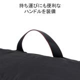 日本正規品 ブリーフィング ポーチ | ギャレリア Bag＆Luggage | 詳細画像6 