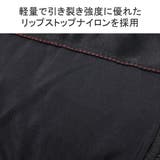 日本正規品 ブリーフィング ポーチ | ギャレリア Bag＆Luggage | 詳細画像7 