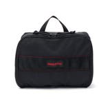 日本正規品 ブリーフィング ポーチ | ギャレリア Bag＆Luggage | 詳細画像8 
