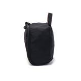 日本正規品 ブリーフィング ポーチ | ギャレリア Bag＆Luggage | 詳細画像9 
