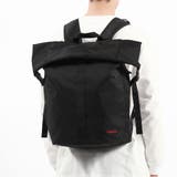 BLACK | 日本正規品 ブリーフィング リュック | ギャレリア Bag＆Luggage