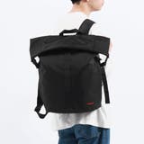 日本正規品 ブリーフィング リュック | ギャレリア Bag＆Luggage | 詳細画像2 