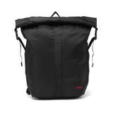 日本正規品 ブリーフィング リュック | ギャレリア Bag＆Luggage | 詳細画像13 