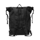 日本正規品 ブリーフィング リュック | ギャレリア Bag＆Luggage | 詳細画像15 