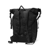 日本正規品 ブリーフィング リュック | ギャレリア Bag＆Luggage | 詳細画像16 