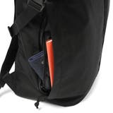 日本正規品 ブリーフィング リュック | ギャレリア Bag＆Luggage | 詳細画像18 