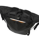 日本正規品 ブリーフィング リュック | ギャレリア Bag＆Luggage | 詳細画像19 