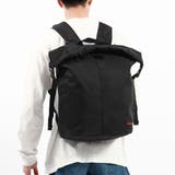 日本正規品 ブリーフィング リュック | ギャレリア Bag＆Luggage | 詳細画像3 