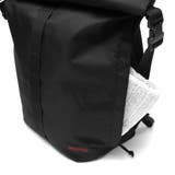 日本正規品 ブリーフィング リュック | ギャレリア Bag＆Luggage | 詳細画像20 