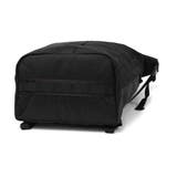 日本正規品 ブリーフィング リュック | ギャレリア Bag＆Luggage | 詳細画像21 