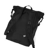 日本正規品 ブリーフィング リュック | ギャレリア Bag＆Luggage | 詳細画像22 