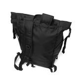 日本正規品 ブリーフィング リュック | ギャレリア Bag＆Luggage | 詳細画像23 