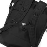 日本正規品 ブリーフィング リュック | ギャレリア Bag＆Luggage | 詳細画像24 
