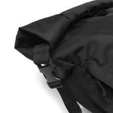 日本正規品 ブリーフィング リュック | ギャレリア Bag＆Luggage | 詳細画像25 