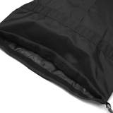 日本正規品 ブリーフィング リュック | ギャレリア Bag＆Luggage | 詳細画像26 