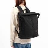 日本正規品 ブリーフィング リュック | ギャレリア Bag＆Luggage | 詳細画像5 
