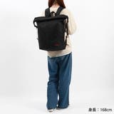 日本正規品 ブリーフィング リュック | ギャレリア Bag＆Luggage | 詳細画像6 