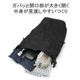 日本正規品 ブリーフィング リュック | ギャレリア Bag＆Luggage | 詳細画像8 