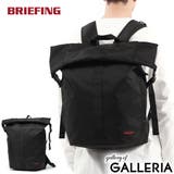 日本正規品 ブリーフィング リュック | ギャレリア Bag＆Luggage | 詳細画像1 