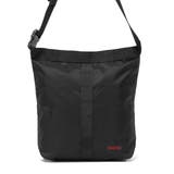 日本正規品 ブリーフィング ショルダーバッグ | ギャレリア Bag&Luggage | 詳細画像10