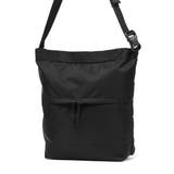 日本正規品 ブリーフィング ショルダーバッグ | ギャレリア Bag&Luggage | 詳細画像13