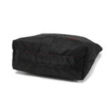 日本正規品 ブリーフィング ショルダーバッグ | ギャレリア Bag&Luggage | 詳細画像14