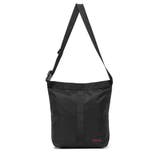 日本正規品 ブリーフィング ショルダーバッグ | ギャレリア Bag&Luggage | 詳細画像15