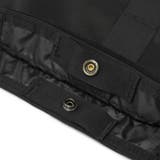 日本正規品 ブリーフィング ショルダーバッグ | ギャレリア Bag&Luggage | 詳細画像20