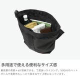 日本正規品 ブリーフィング ショルダーバッグ | ギャレリア Bag&Luggage | 詳細画像3