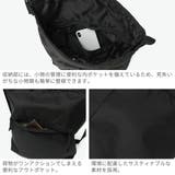日本正規品 ブリーフィング ショルダーバッグ | ギャレリア Bag&Luggage | 詳細画像4