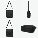 日本正規品 ブリーフィング ショルダーバッグ | ギャレリア Bag&Luggage | 詳細画像5