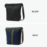 日本正規品 ブリーフィング ショルダーバッグ | ギャレリア Bag&Luggage | 詳細画像6