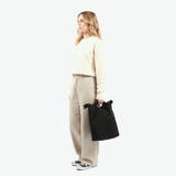 日本正規品 ブリーフィング ショルダーバッグ | ギャレリア Bag&Luggage | 詳細画像8
