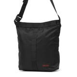 日本正規品 ブリーフィング ショルダーバッグ | ギャレリア Bag&Luggage | 詳細画像9