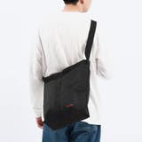 日本正規品 ブリーフィング ショルダーバッグ | ギャレリア Bag＆Luggage | 詳細画像2 