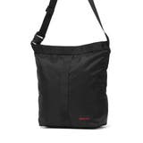 日本正規品 ブリーフィング ショルダーバッグ | ギャレリア Bag＆Luggage | 詳細画像12 